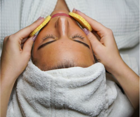"Essential Questions to Ask Before Your Facial: Expert Advice from a Licensed Skin Therapist"
